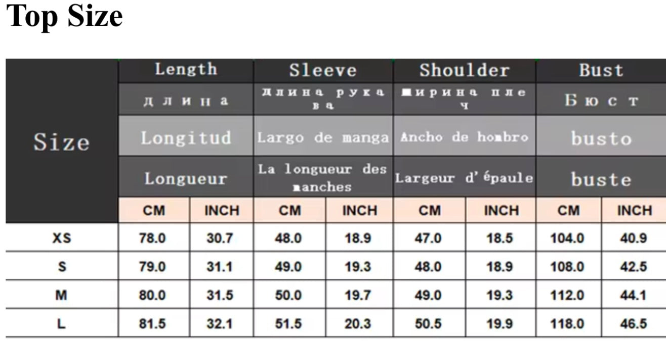 Linen Set - Branch